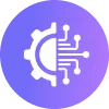 Kikit Ai - Advanced Trading Algorithms