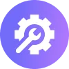 Kikit Ai - Enhanced User Interface