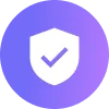 Kikit Ai - Improved Security