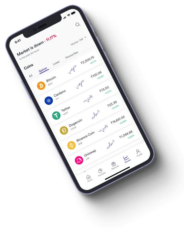 Kikit Ai - How does the Kikit Ai app improve your trading?