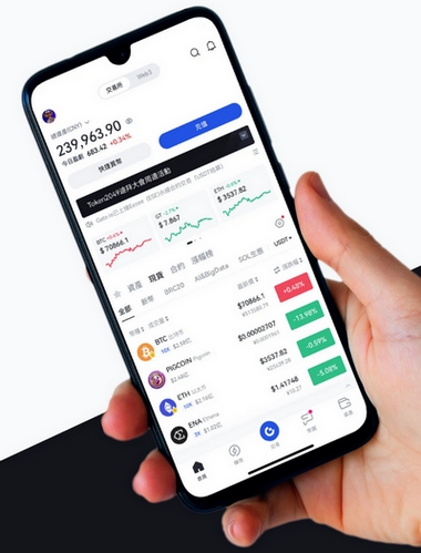 Kikit Ai - Como o aplicativo Kikit Ai aprimora sua negociação?