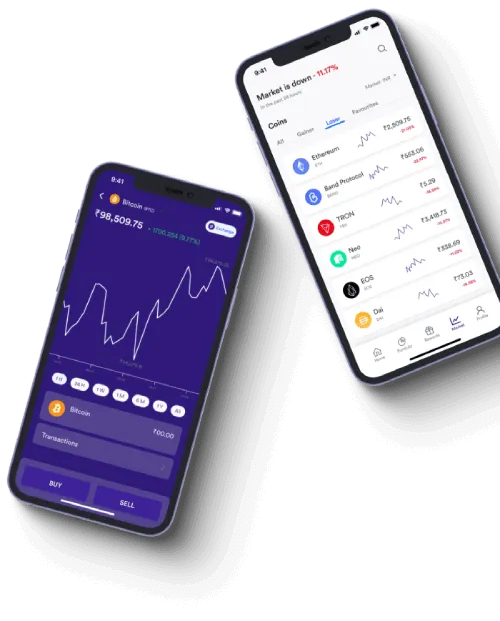 Kikit Ai - What is Kikit Ai?